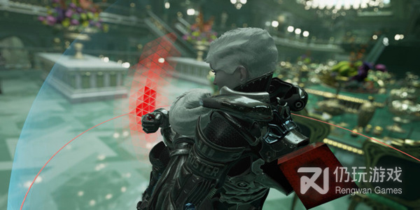 无需氪金的中国风手游合集