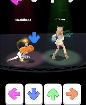 立绘好看的美少女卡牌手游合集