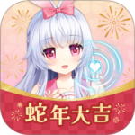 兽耳助手最新版