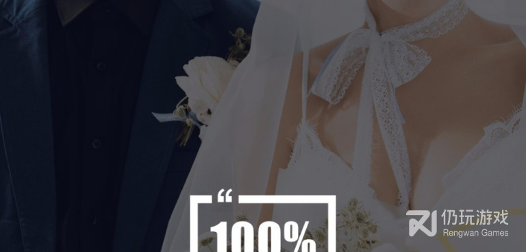 和卡米漫画类似的手机软件合集