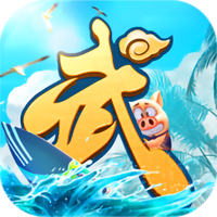 武林外传小米版