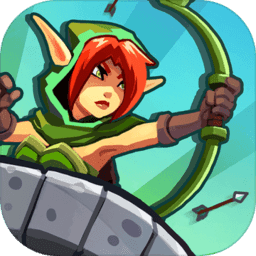 帝国守卫战九游版