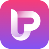 up短视频免费版