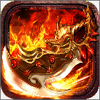 皇者（终身返真充）