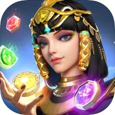 魔龙消消乐破解版