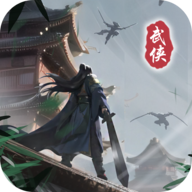 贪吃蛇全民争霸免费版