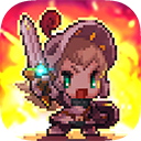 坎公骑冠剑海外版