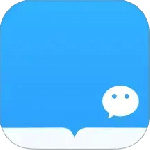 微信读书免费版