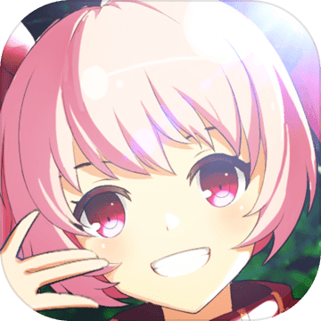 少女枪战免费版