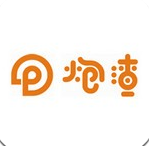 炮渣漫画资源整合版