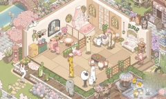 梦幻的城兑换码汇总分享