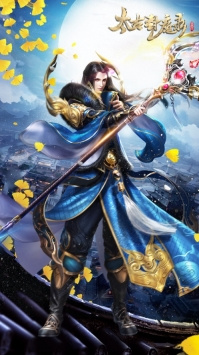 零氪解锁关卡的手游合集