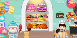 儿童启蒙手游排行榜