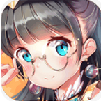 逆转漂流者果盘版
