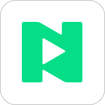 腾讯NOW直播1.5版