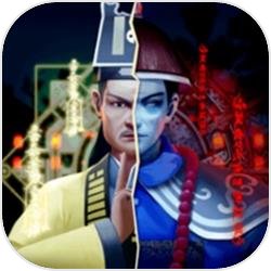 封灵奇谈测试版