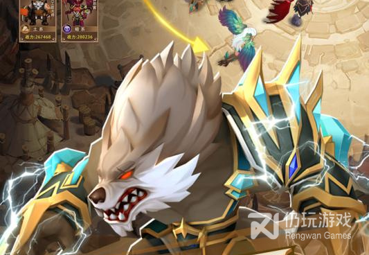 魔法学徒的一天超全版本手游合集