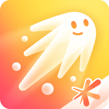 闪现一下连麦版