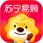 苏宁易购