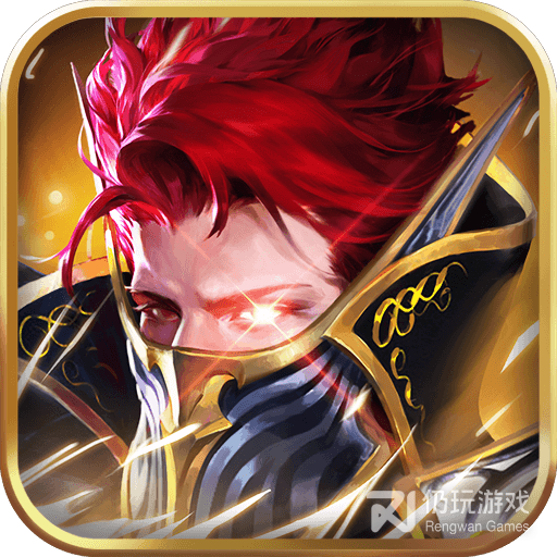 全民奇迹（变态100阶）