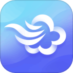 墨迹天气大字版