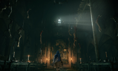 《艾尔登法环》魔法熔岩球获取方法