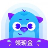 快逗短视频vip版