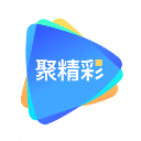cibn聚精彩