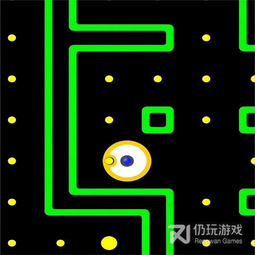 躺平生存大逃亡中文版