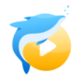海豚影视极速版