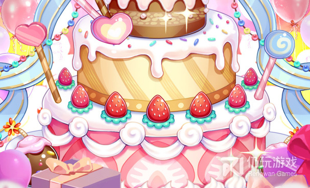 和我的纸飞机差不多的手游合集