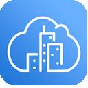 天牛影视免费版