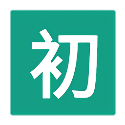 初音社魔法区入口