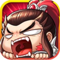 小小三国志微信版