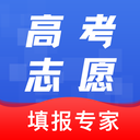 湖北高考志愿填报规则