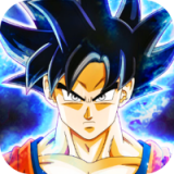 时空乱斗（天天领充值）