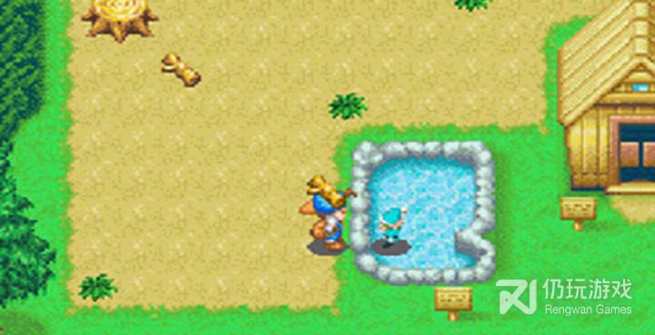 2022好玩的switch手游合集