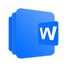 熊猫办公绿色版