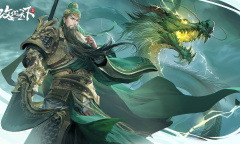 攻城天下福利礼包码在线一览