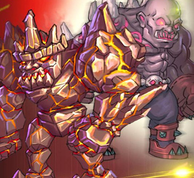 曙光行动所有版本手游合集