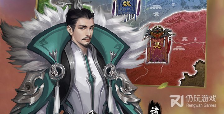 妖姬OL2手游合集