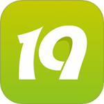 19楼免费版