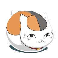 影猫仓库永久免费版