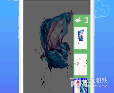 几何画板手机软件合集