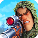 战区英雄百度版