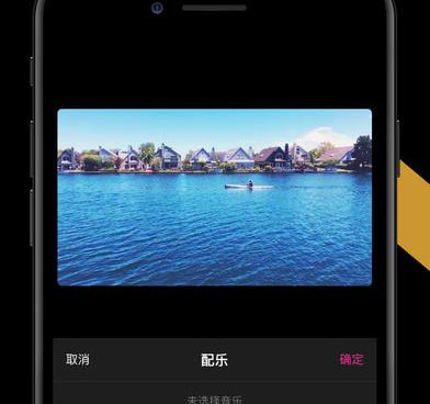 手机云存储手机软件合集