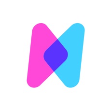 呼啦永久会员版