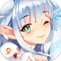 召唤大陆九游版