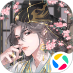全民养成之女皇陛下vivo版