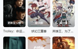 freeok版本大全手机软件合集